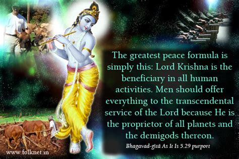 Bhagavad gita as it is quotes. Things To Know About Bhagavad gita as it is quotes. 